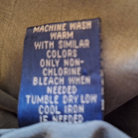 Woman's S/S Shirt - Picture 6 of 7